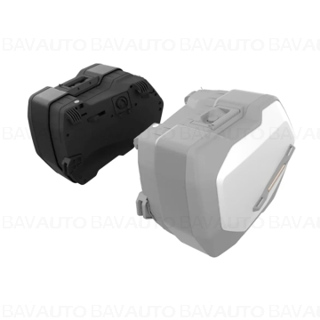 77415B6A144 - Piesa de schimb originala BMW Group - 77415B6A144 - BMW Motorrad - Original BMW Motorrad Group - BavAUTO