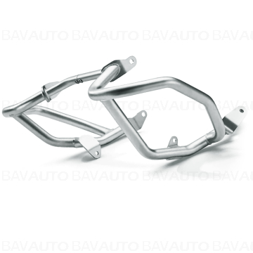 77417921897 - Piesa de schimb originala BMW Group - 77417921897 - BMW Motorrad - Original BMW Motorrad Group - BavAUTO