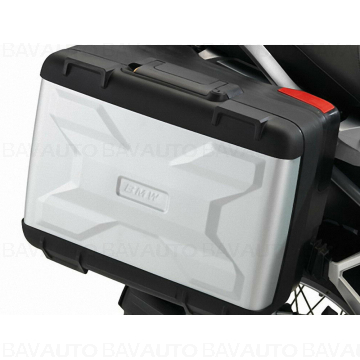 77418567204, Cutie Vario dreapta - BMW Motorrad 