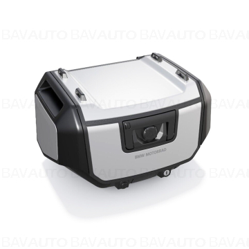 Topcase Vario - BMW Motorrad KA1 (R 1300 GS)