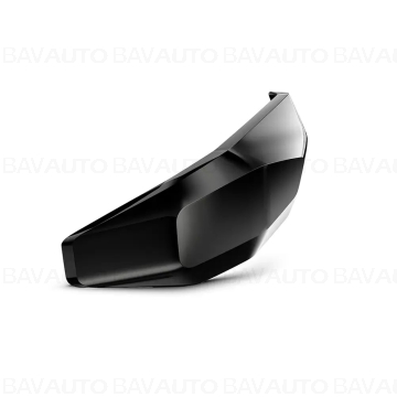 77438829780 - Piesa de schimb originala BMW Group - 77438829780 - BMW Motorrad - Original BMW Motorrad Group - BavAUTO