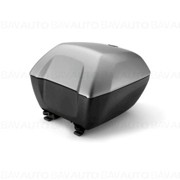 77439829379 - Topcase mic - 30 l - Original BMW Motorrad