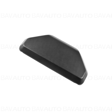 Set suport spatar topcase Vario - BMW Motorrad KA1 (R 1300 GS)