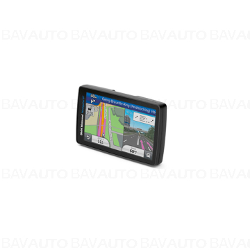 77528355749 - BMW Motorrad Navigator VI