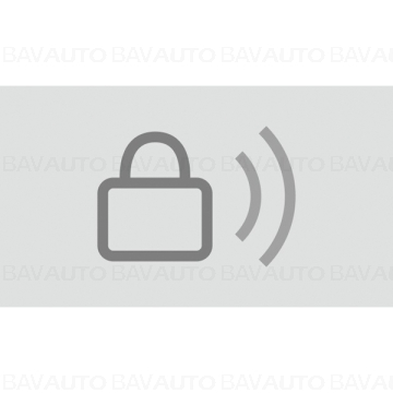 77538554348 - Control unit