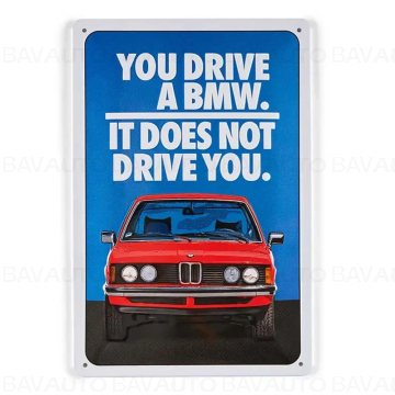 80235B81116 - Piesa de schimb - BMW - Original BMW Group - BavAUTO
