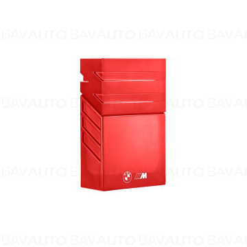 80235B91F74 - Piesa de schimb - BMW - Original BMW Group - BavAUTO