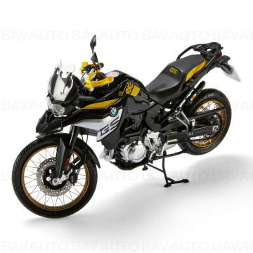 Cod: 80435A21533 - Piesa de schimb