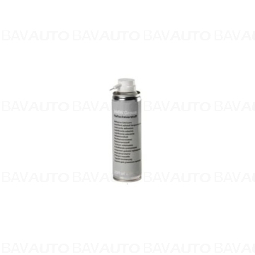 81229407629 - Spray gresare - BMW - 250ml - Original BMW
