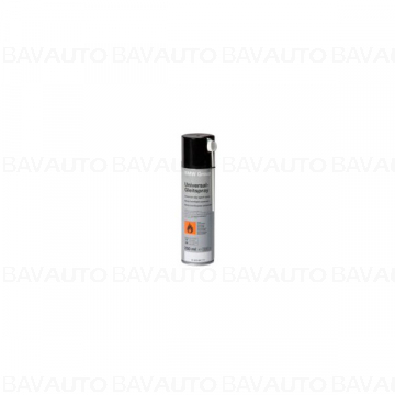81229407711 - Spray lubrifiant universal - BMW - 250ml - Original BMW
