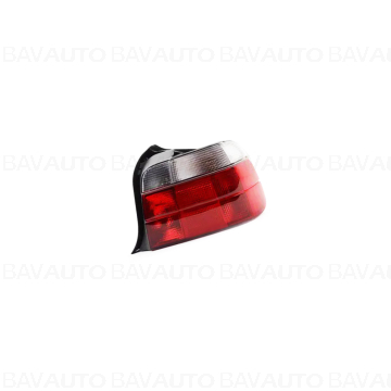 82199402925 - Tail light