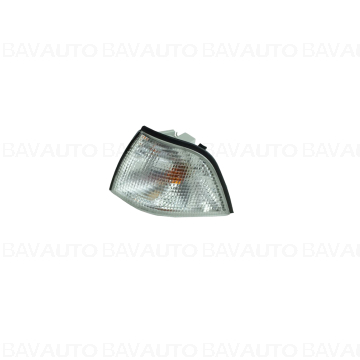 82199403093 - Semnalizator fata st