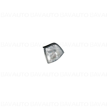 82199403095 - Semnal.far stg.alb
