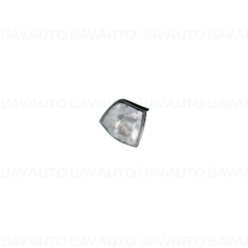 82199403096 - Semnal.far dr.alb