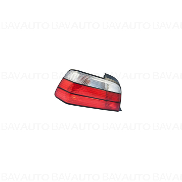 82199403097 - Rear light