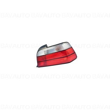 82199403098 - TAIL LIGHT