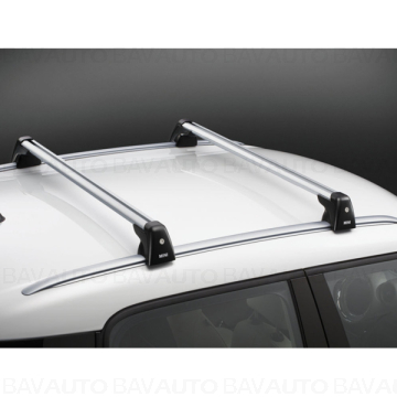 82712148014 - Set bare transversal
