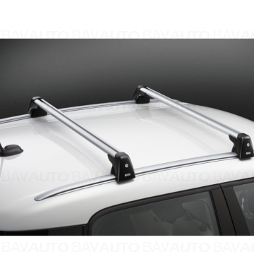 82712327922 - Set bare transversale pentru transport - MINI F54 F60 | Original BMW