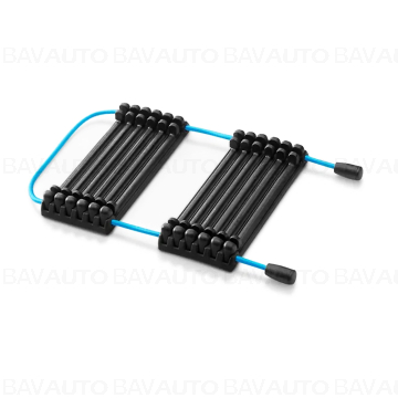82722472966 - Piesa de schimb originala BMW Group - 82722472966 - Original BMW Group - BavAUTO