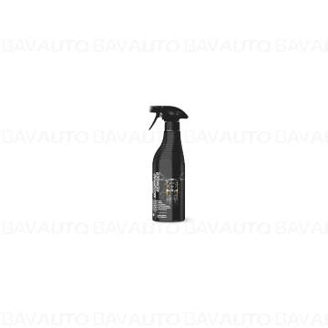 83105A6D0B1 - Solutie curatare motociclete - BMW Motorrad - 500ml - Original BMW Motorrad