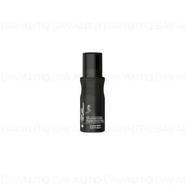 83105B30D09 - Solutie curatare viziera / casca BMW Motorrad - 50ml - Original BMW Motorrad