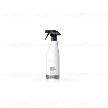 83125A732E5 - Spray pentru indepartarea ghetii - BMW - 500ml - Original BMW