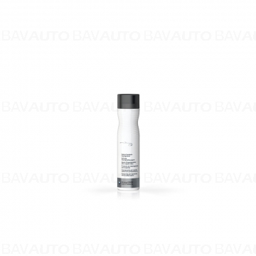 83122298223 - Solutie hidrofoba pentru soft-top (250ML) - Original BMW