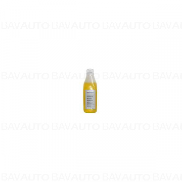 83122452029 - Lichid de spalare parbriz 250 ml - vara - Original BMW | Original BMW
