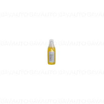 83122452029 - Lichid de spalare parbriz 250 ml - vara - Original BMW | Original BMW