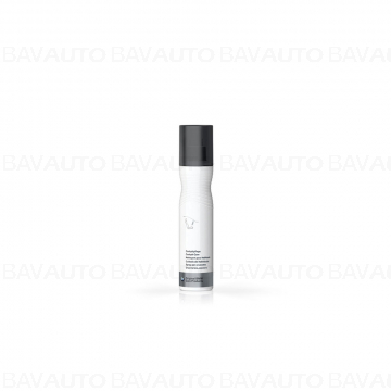 83125A16109 - Spray curatare bord BMW - 250ml - Original BMW
