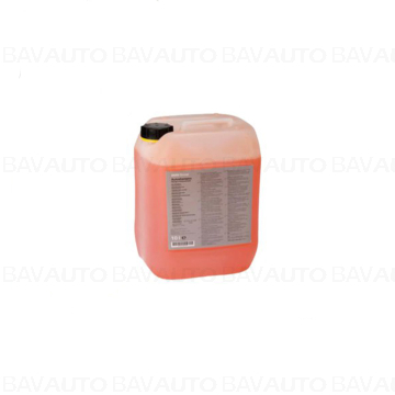 83125A16149 - Sampon spalare auto BMW - 25L - Original BMW