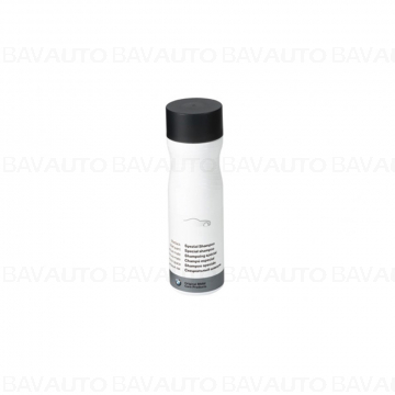 83125A16473 - Sampon special pentru vopsea mata BMW -  500ml - Original BMW