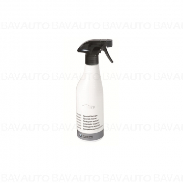 83125A16474 - Detergent special pentru vopsea mata BMW - 500ml - Original BMW