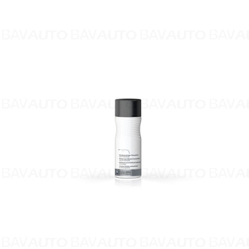 83125A855B8 - Solutie concentrata pentru spalator parbriz, dilutie 1:100 - BMW / MINI - 50 ml - Original BMW