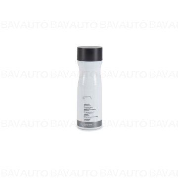 83125A85517 - Detergent / solutie concentrata pentru spalator parbriz, cu antigel - BMW / MINI - 1000 ml - Original BMW