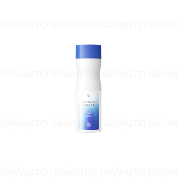 83125B51EC5 - Sampon auto - BMW - 1000ml - Original BMW