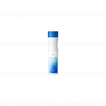83125B531D3 -  Spray curatare bord si suprafete plastic, BMW - 250ml	 - Original BMW