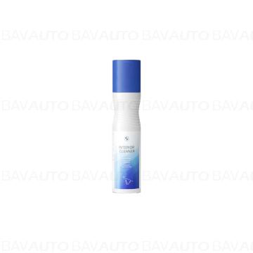 83125B531D6 - Solutie curatare interior auto - BMW - 250 ml - Original BMW