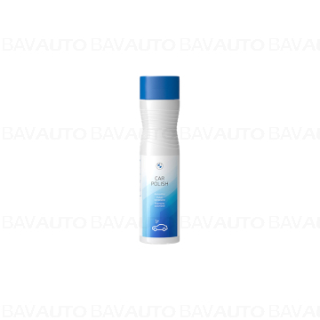 Solutie lustruire auto BMW - 250 ml	