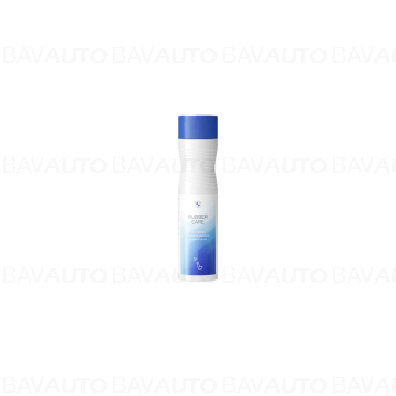 83125B53888 - Solutie pentru ingrijirea cauciucului - BMW - 250ml - Original BMW