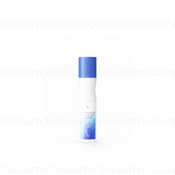 83125B541A1 - Spuma curatare piele alcantara si tapiterie - BMW - 250ml - Original BMW