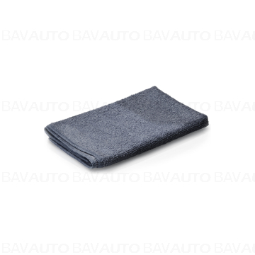 83125B54297 - Laveta microfibra pentru interiorul autoturismului - BMW - Original BMW