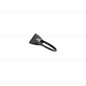 83125B542A2 - Racleta gheata - BMW - Mini - Original BMW