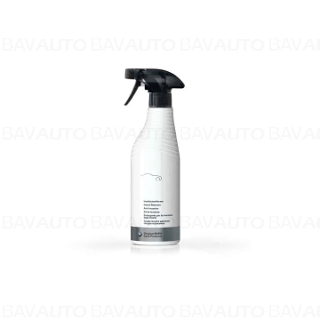 83125B54768 - Solutie BMW curatare insecte - BMW - Mini - 500ml - Original BMW