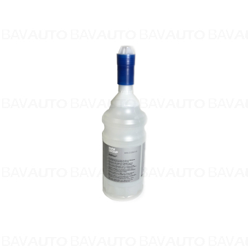 83190441139 - BMW AdBlue® Original - Diesel Exhaust Fluid (DEF) - 1.89 Litri - Original BMW