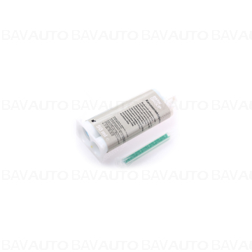83192158654 - Adeziv caroserie K5  BMW - BMW - Mini - Original BMW