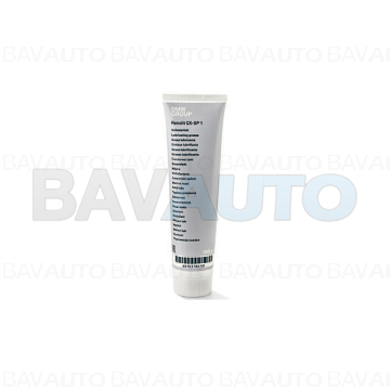 83192183737: Unsoare tip Renolit CX-SP 1 - BMW - 100g - Original BMW