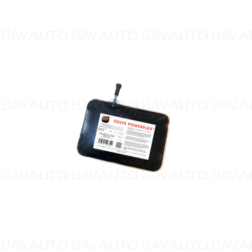 Aditiv Eolys filtru particule - Mini Clubman R55, R56 - 1100ml