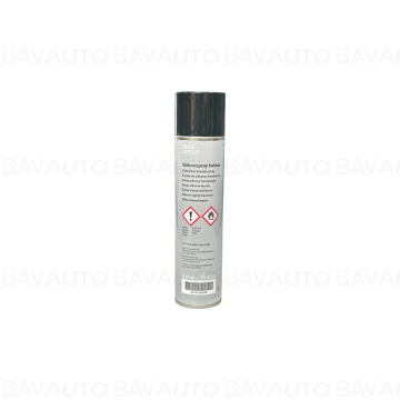 83192208609 - Spray silicon / Lubrifiant - BMW - 400 ml (Aerosol) - Original BMW