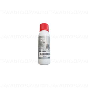 83192211217 - Solutie curatat R1, Primer pentru reparatii geamuri BMW/Mini - 100ml - Original BMW